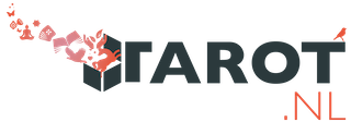 Logo Tarot.nl